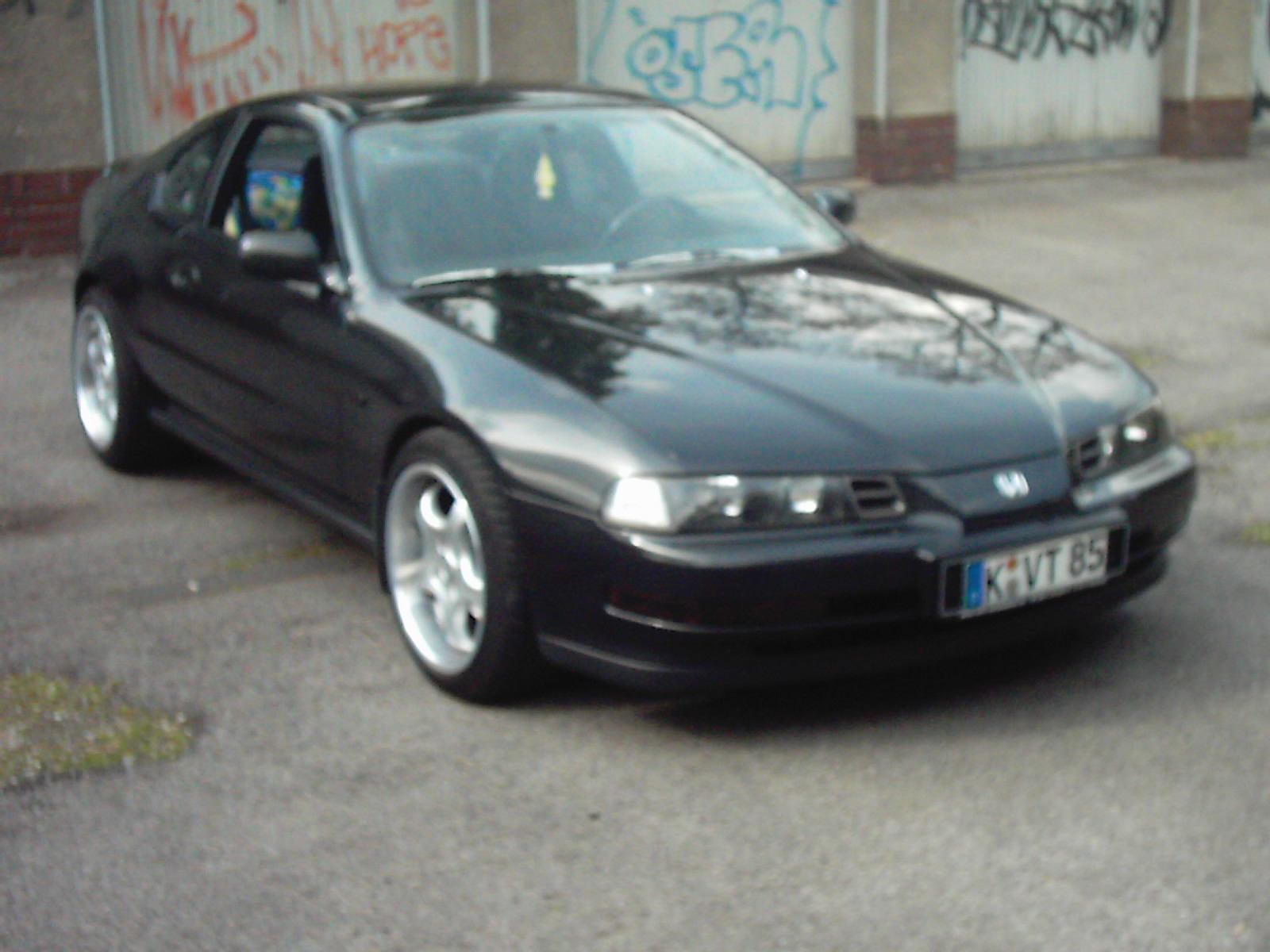 Prelude seitlich7.JPG