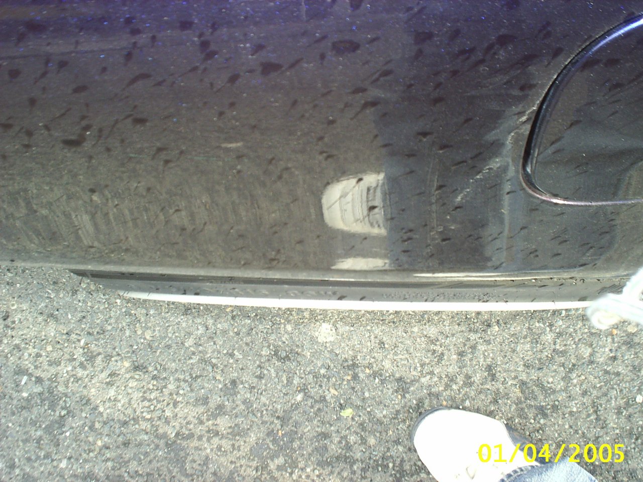 r5.jpg
