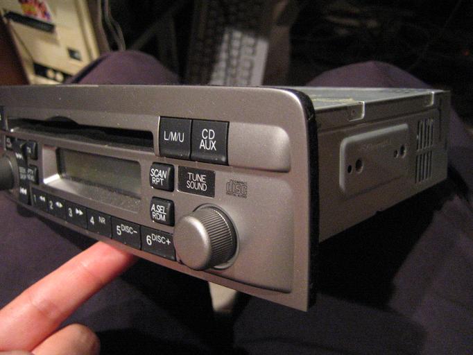 radio.JPG