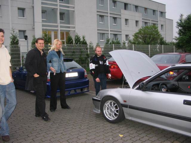 Resize of IMG_0012.JPG