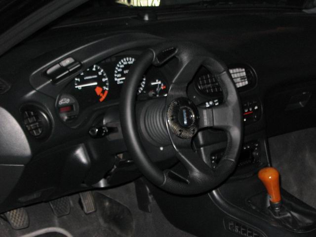 Resize of IMG_0023.JPG