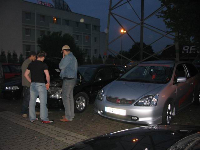 Resize of IMG_0024.JPG