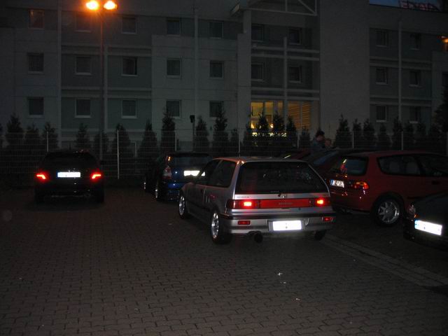 Resize of IMG_0026.JPG