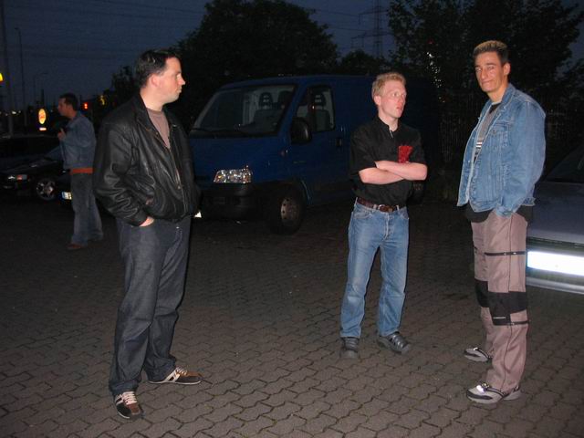 Resize of IMG_0027.JPG