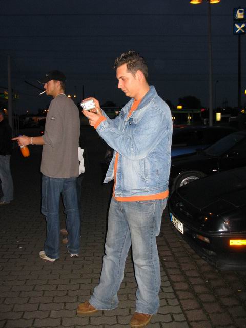Resize of IMG_0028.JPG