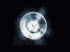 RSX%20ani.gif
