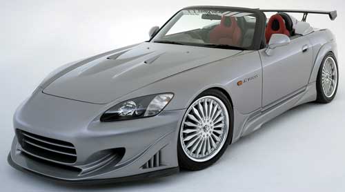 s2000front.jpg