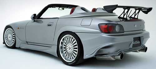 s2000rear.jpg