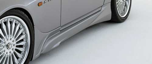 s2000side.jpg