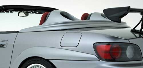 S2000top.jpg