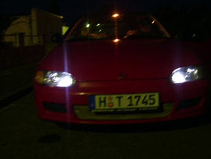 StandlichtWeiß.jpg