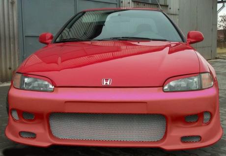 t_19244.jpg.detailed.jpg