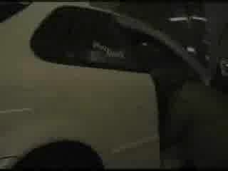 a.WMV