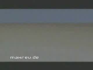 accord_ictdi_words.wmv
