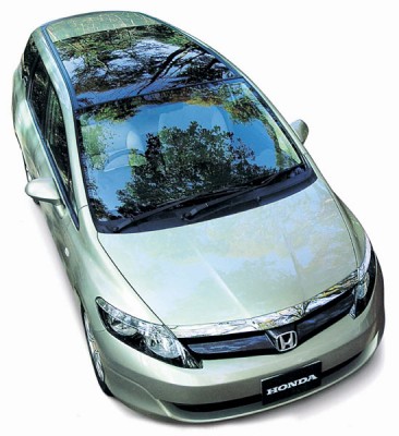 airwave1.jpg