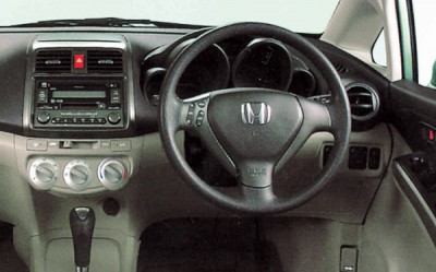 airwave3.jpg