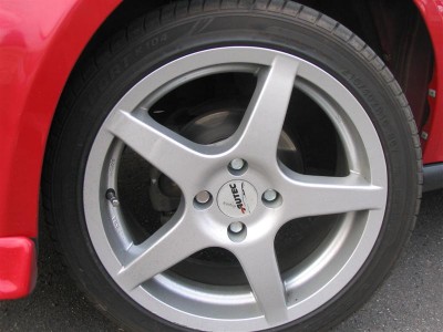 Autec Wheels.jpg