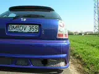 Babe!_002.wmv