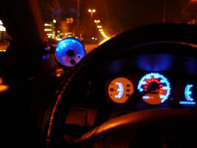 Bild 024 (Medium).jpg