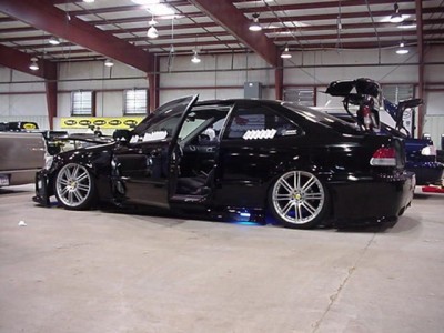 Black%20Honda%20Civic.jpg