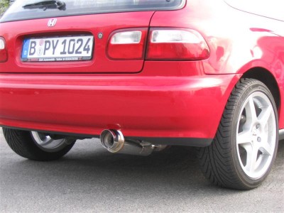 Burdinski 005 (Medium).jpg