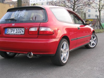 Burdinski 009 (Medium).jpg