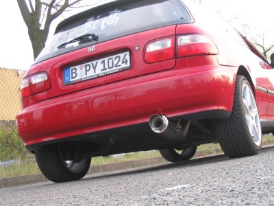 Burdinski 012 (Medium).jpg