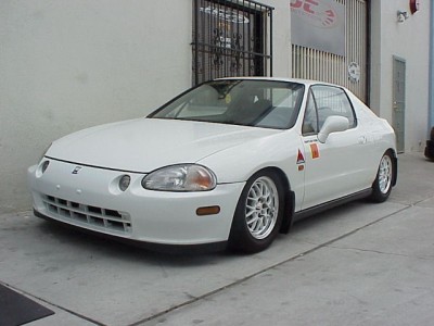 car00103_00589.jpg