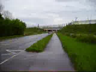Casper.wmv