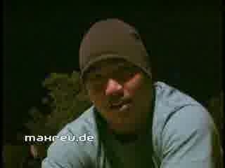 civic91_mark.wmv