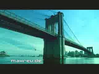 civic_nation.wmv