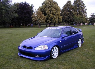 civic_si_blue8.jpg