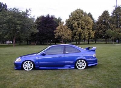 civic_si_blue.jpg