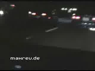 civic_vs_supra.wmv