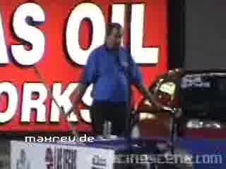 civicegrace.wmv