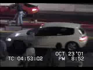 CivicvsViper.wmv