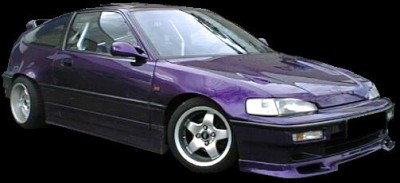 crx2.jpg