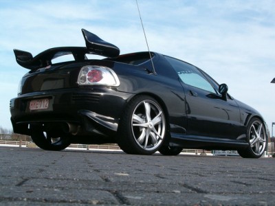 crx_phase_2_3.jpg