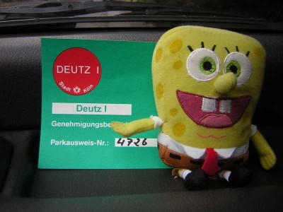 Dscn0427.jpg