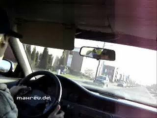 eg5_vs_eg6.wmv