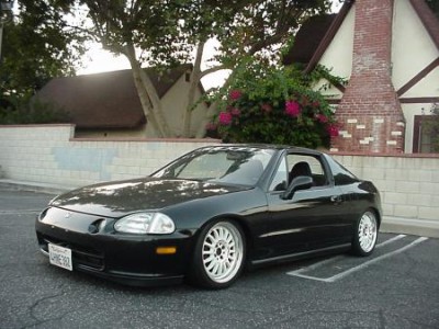 fca363b1-vi.jpg