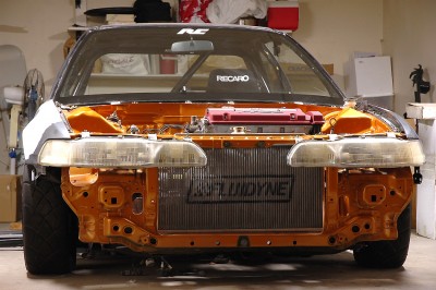 garage.jpg