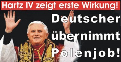 Harz 4..jpg