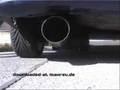 honda4.wmv
