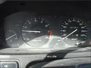 honda9.wmv