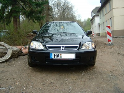 Honda 4.jpg