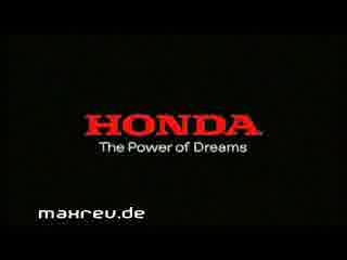 honda_airwave.wmv