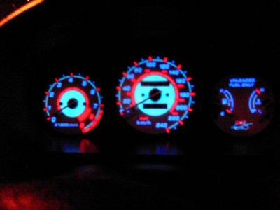 IMAG0045.JPG