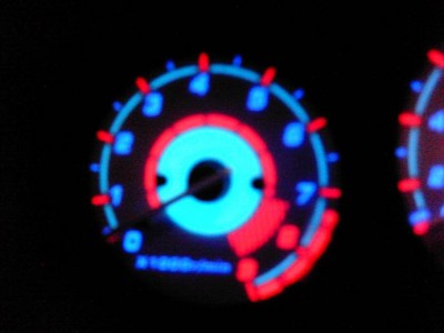 IMAG0046.JPG
