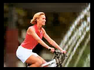 Jazz05__City-Cycle_LAN.wmv